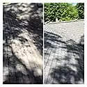 Roof cleaning 11