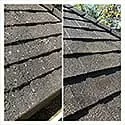 Roof cleaning 18