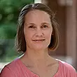 HiCleaners Roof Cleaning Testimonial from Danielle G. from Saugus, MA