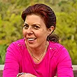 HiCleaners Roof Cleaning Testimonial from Ashley J. from Woburn, MA